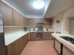 Faber Garden Condominium (D20), Condominium #536931571